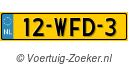 12WFD3