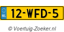 12WFD5