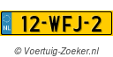 12WFJ2