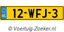 12-WFJ-3