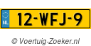12WFJ9