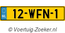 12WFN1