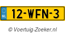 12WFN3