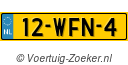 12WFN4