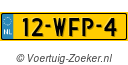 12WFP4