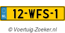 12-WFS-1