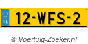 12-WFS-2