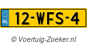 12-WFS-4