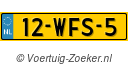 12WFS5