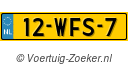 12WFS7