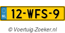 12WFS9