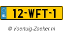 12WFT1