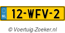 12WFV2