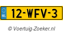 12WFV3