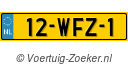 12WFZ1