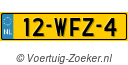 12WFZ4