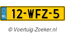 12WFZ5