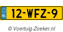 12WFZ9