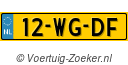 12WGDF