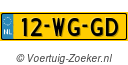 12WGGD
