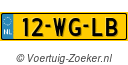 12WGLB
