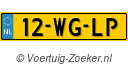 12WGLP