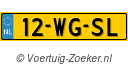 12WGSL