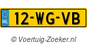 12WGVB