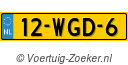 12-WGD-6