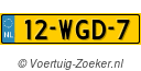 12WGD7