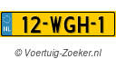 12WGH1