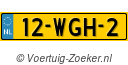 12WGH2