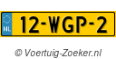 12WGP2