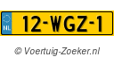 12WGZ1