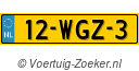 12WGZ3