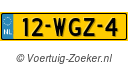 12WGZ4