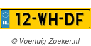 12WHDF