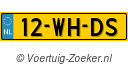 12WHDS