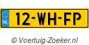 12WHFP