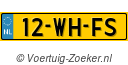 12WHFS