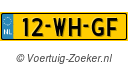 12-WH-GF