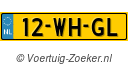 12WHGL