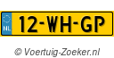 12WHGP