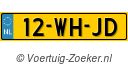12WHJD