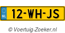 12WHJS