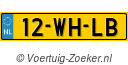 12WHLB