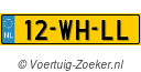 12WHLL