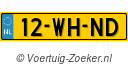 12WHND