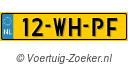 12WHPF