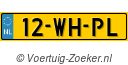12WHPL